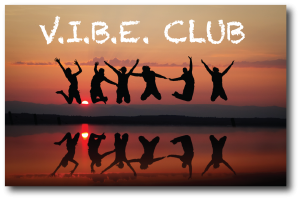 VIBE-CLUB-2013