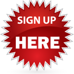 Sign Up Here Button