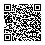 Android-QR-code